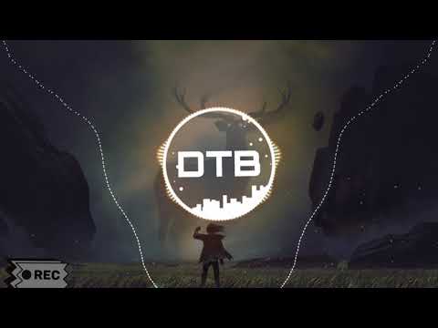 Slow Motion , Hot Light - Dynamite