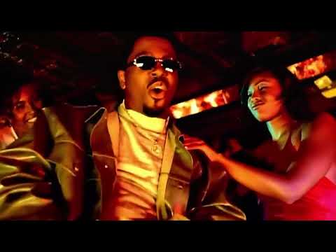 Blackstreet   No Diggity Official Music Video ft  Dr  Dre, Queen Pen