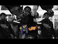 POP SMOKE ARMED DANGEROUS EXPOSING ME REMIX Official Music Video SHOT BY GoddyGoddy