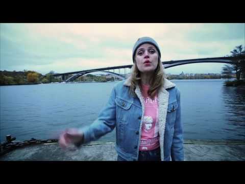 Blänk - This Journey (official video)