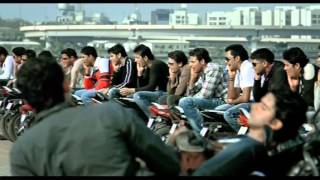 TVS Scooty Streak Boys