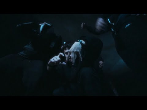 RIZZIATTA - ABV [OFFICIAL 4K VIDEO] 2024