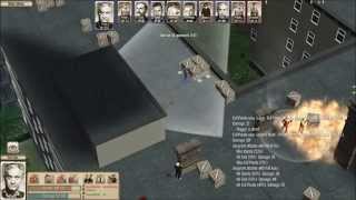 Omerta - The Japanese Incentive Gameplay