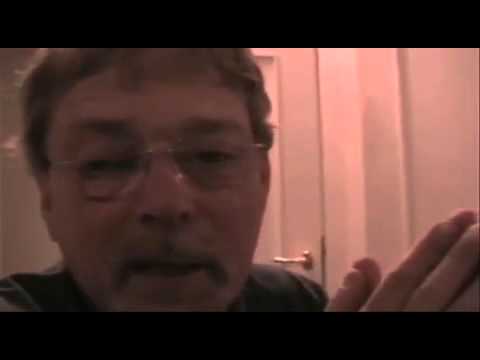 Dipillo racconta Falappa