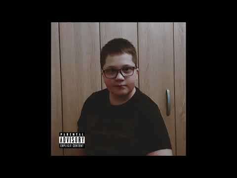 LAZA  - LUDI DISSTRACK (Official Audio) *remastered*