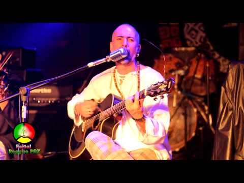 Neto Trindade - Colorindo o Visual