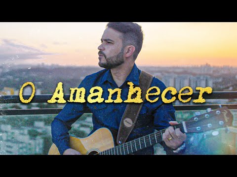 O Amanhecer - Eduardo Felix
