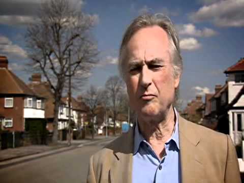 Richard Dawkins: Science Works