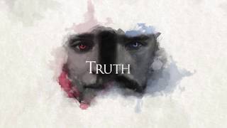 GAME OF THRONES | Truth  [FL Studio Remake + FLP]