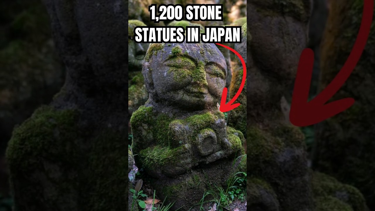 YouTube Short thumbnail