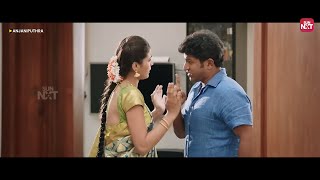 Download lagu Puneeth Rajkumar's Emotional Flashback | Anjaniputhra | Ramya Krishnan | Rashmika | SunNXT Kannada mp3 Download lagu Puneeth Rajkumar's Emotional Flashback | Anjaniputhra | Ramya Krishnan | Rashmika | SunNXT Kannada mp3