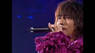 Download lagu Vic Zhou - Make A Wish (Live) mp3 Download lagu Vic Zhou - Make A Wish (Live) mp3