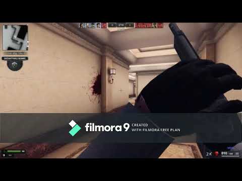 zula PUCHALA x KOZAKPOLV x SYN-PATOWCZASY