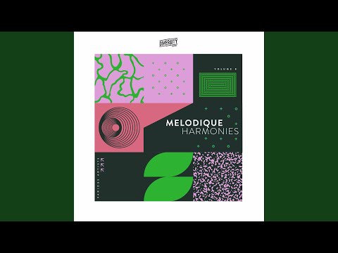 In The Midnight Hour 2023 (Instrumental)