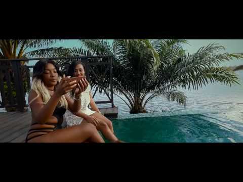 RICO AMAJ - Bebiyé (Remix) [JAC MUSIC]