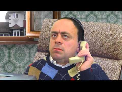 download lagu mp3 mp4 Fonejacker Dufrais, download lagu Fonejacker Dufrais gratis, unduh video klip Fonejacker Dufrais