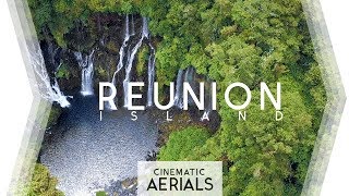 RÉUNION ISLAND  |  Discovering France in the Indian Ocean