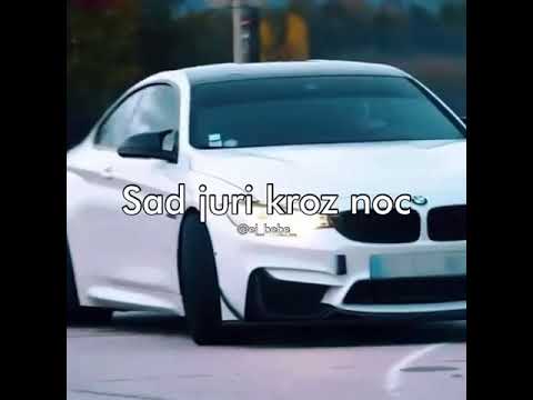 Djans x Young Palk feat.SHA-Od 0 do 100🔥(Video Edits)