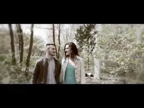 Don Feymez ft. Jiggie Smalls - Osad Einy