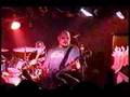 HATEBREED - Prepare For War (live)