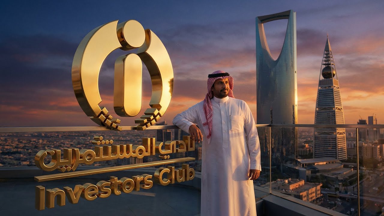 فيديو يوضح آلية اختيار المشاريع المشاركة في ملتقى 5 دقائق