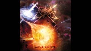 Magister Dixit - Elder god (Kataklysm Cover) Lp version