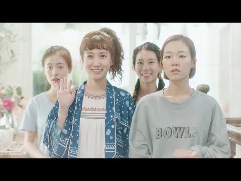 download lagu mp3 mp4 Hello My Twenties Season 2, download lagu Hello My Twenties Season 2 gratis, unduh video klip Download Hello My Twenties Season 2 Mp3 dan Mp4 Unlimited Gratis