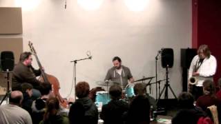 7 Lonely Woman Fat Kid Wednesdays Studio Z 20130309