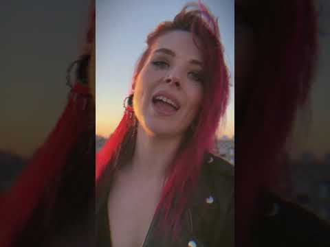 7 апреля 2023 г.