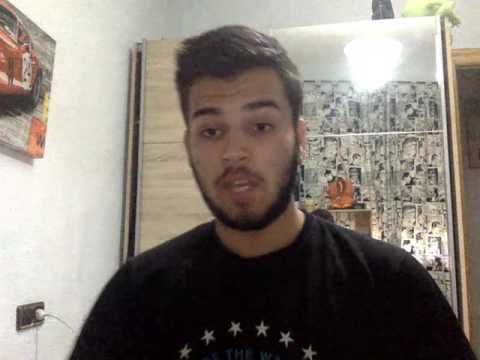 Art-Ate 2017 - jota jhota