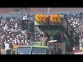 India Celebrates Republic Day