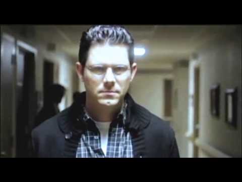 SALVATION 2013 MOVIE