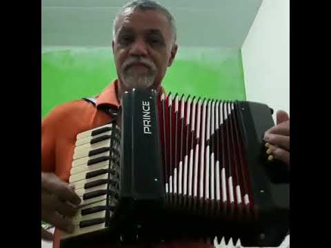 Distância (Please Forgive Me) - Menina Faceira