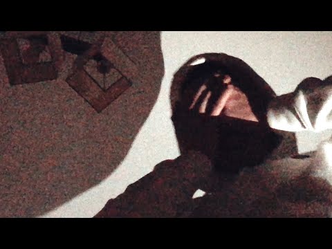 ARAB JKS - PRETENSJE (prod. ANTOS)