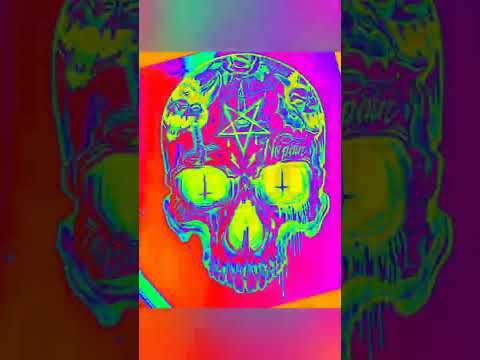 el inicio del legado- Legado AzTK(video oficial)