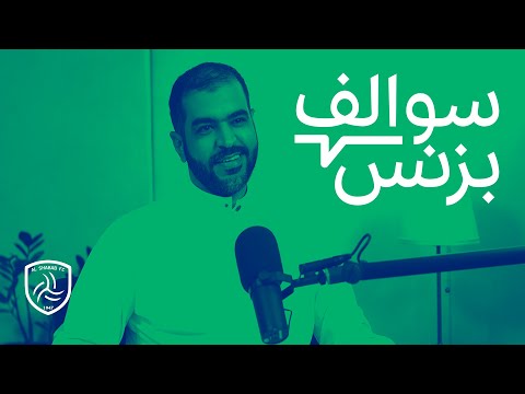 img-video