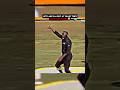 Jets are 0-6 but at least they have this Video☠️🥀 #shorts #nfl
