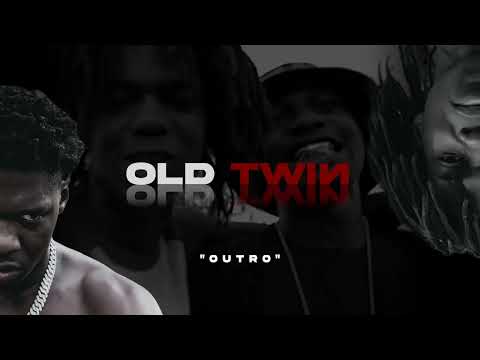 Video thumbnail for Outro