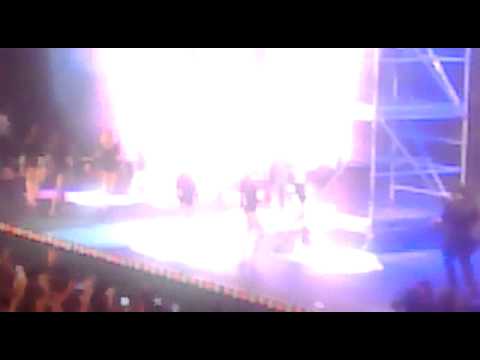 MAD VIDEO MUSIC AWARDS 2011 ΑΝΤΩΝΗΣ ΡΕΜΟΣ.mp4