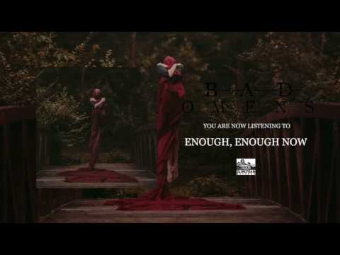 Video thumbnail for Enough, Enough Now