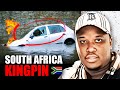 The Downfall Of South Africa S Biggest GANG BOSS