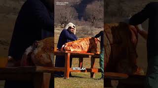 Download lagu #trend mp3 Download lagu #trend mp3