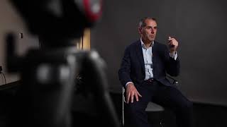 Need to interact with customers directly