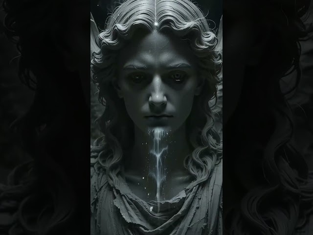 Vídeo relacionado con Explorando Secretos de los Campos Celestiales: Explicaciones de los Misterios del Segundo Cielo