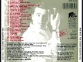 Johnny Burnette Trio   Rockabilly Boogie
