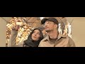 Soolking feat Dadju Meleg im Clip O Soolking feat Dadju Meleg im Clip O