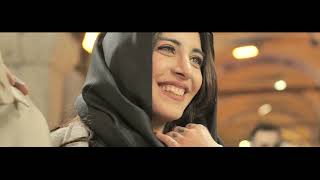 Video zu 'Melegim' ansehen