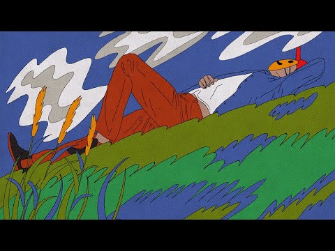 Hector Gachan - Asking For A Friend (Official Video)