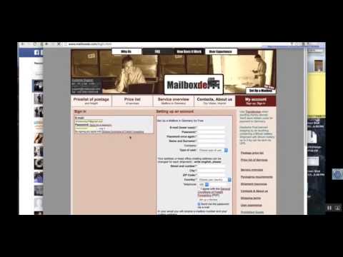 download lagu mp3 mp4 Mailboxde, download lagu Mailboxde gratis, unduh video klip Mailboxde