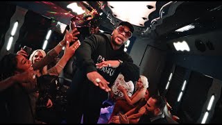 Songtext von Flo Rida - What A Night Text Musik-video-Miniaturansicht